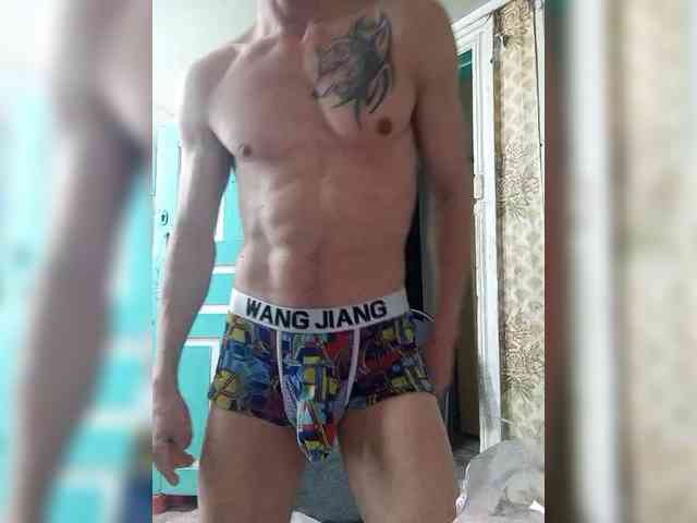 nymphomaniaXXX