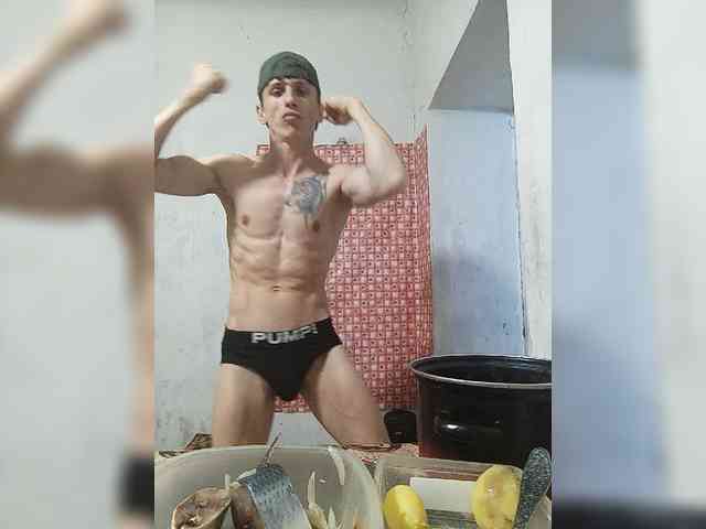 nymphomaniaXXX