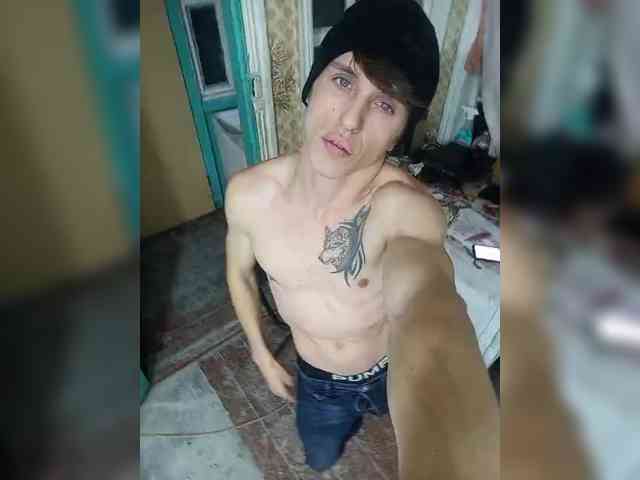 nymphomaniaXXX
