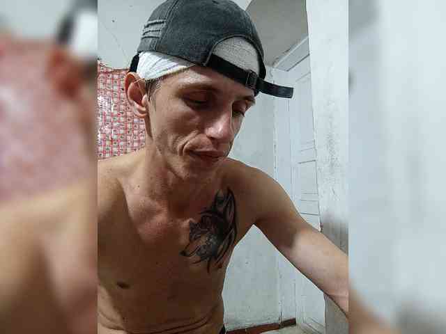 nymphomaniaXXX