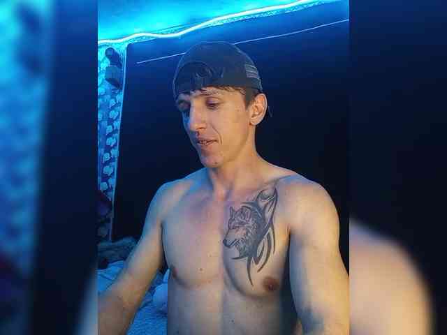 nymphomaniaXXX