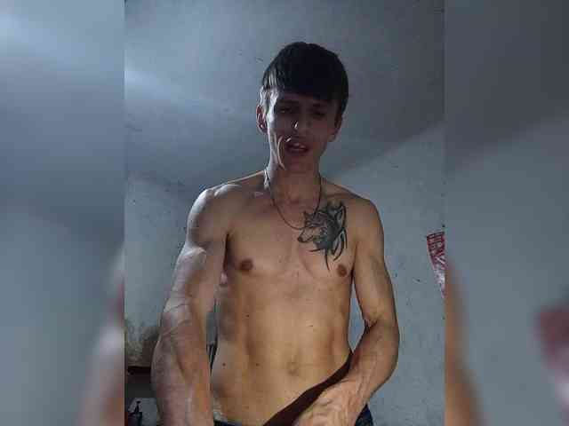 nymphomaniaXXX