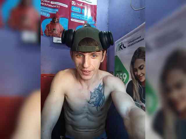nymphomaniaXXX