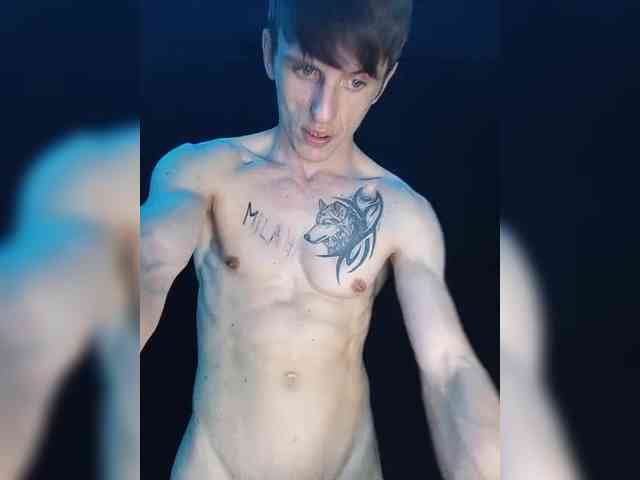 nymphomaniaXXX