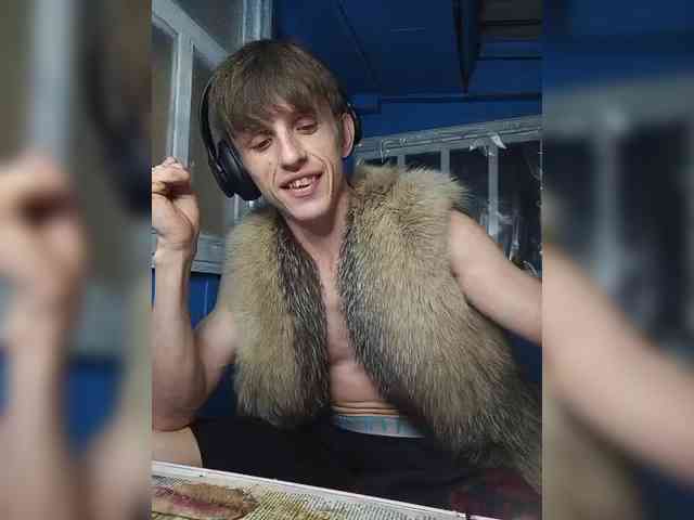 nymphomaniaXXX