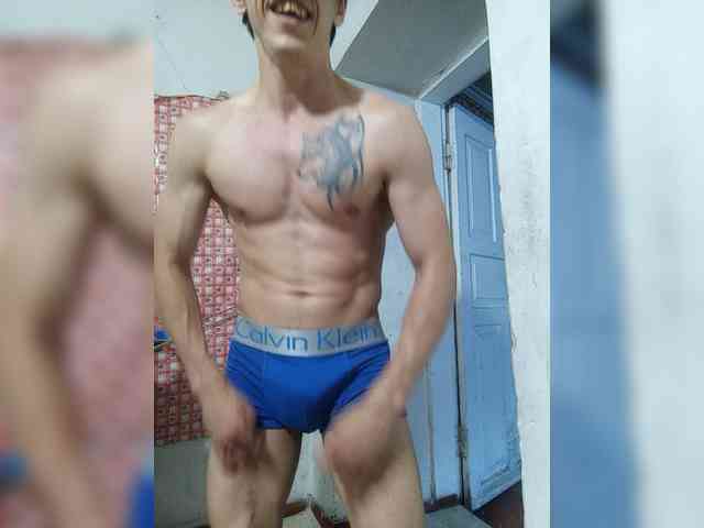 nymphomaniaXXX