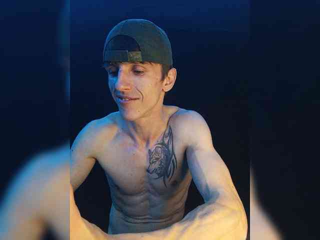 nymphomaniaXXX nymphomaniaXXX