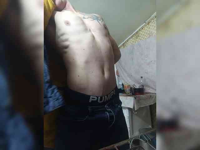 nymphomaniaXXX
