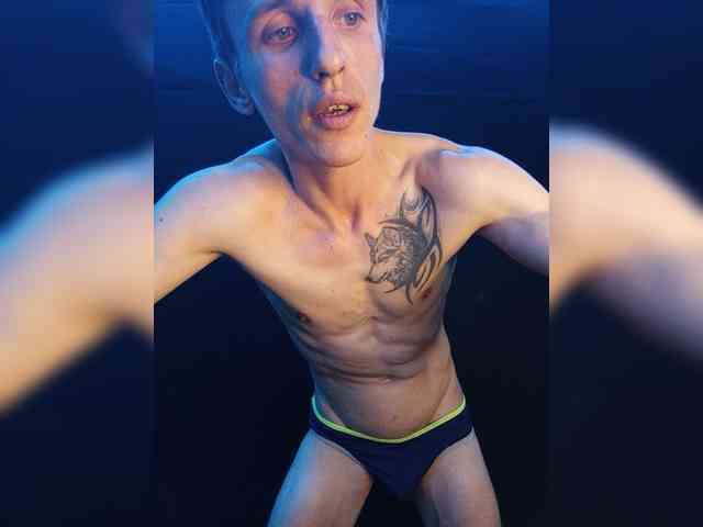 nymphomaniaXXX nymphomaniaXXX