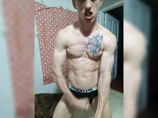 nymphomaniaXXX