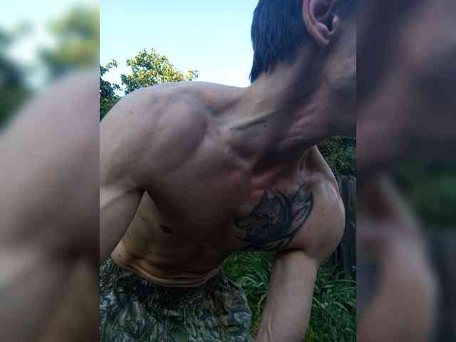 nymphomaniaXXX