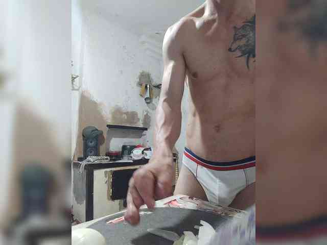 nymphomaniaXXX