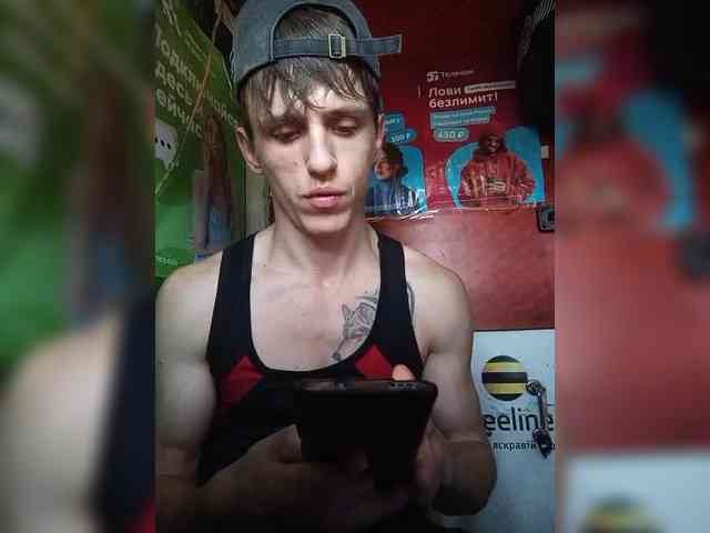 nymphomaniaXXX