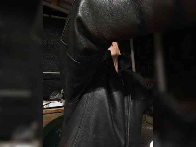 nymphomaniaXXX nymphomaniaXXX