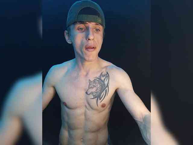 nymphomaniaXXX nymphomaniaXXX