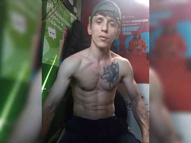 nymphomaniaXXX
