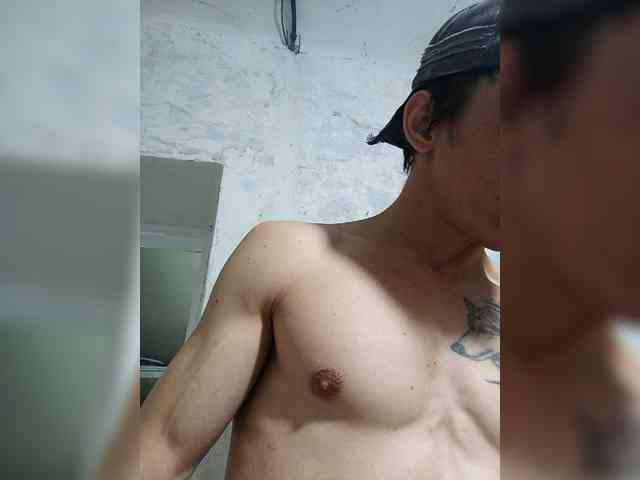 nymphomaniaXXX