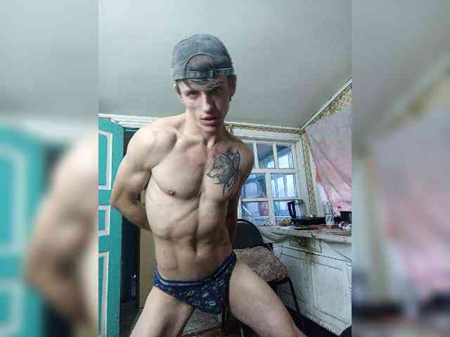 nymphomaniaXXX