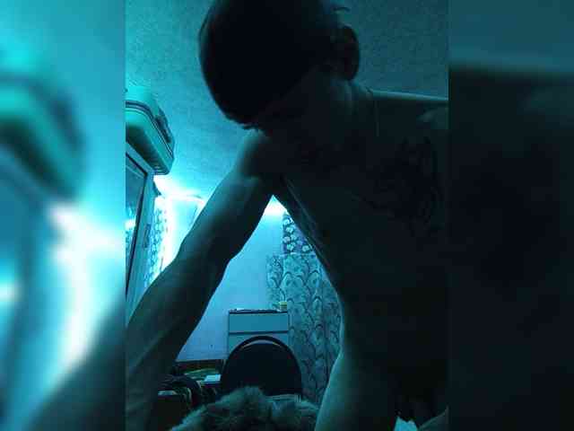 nymphomaniaXXX
