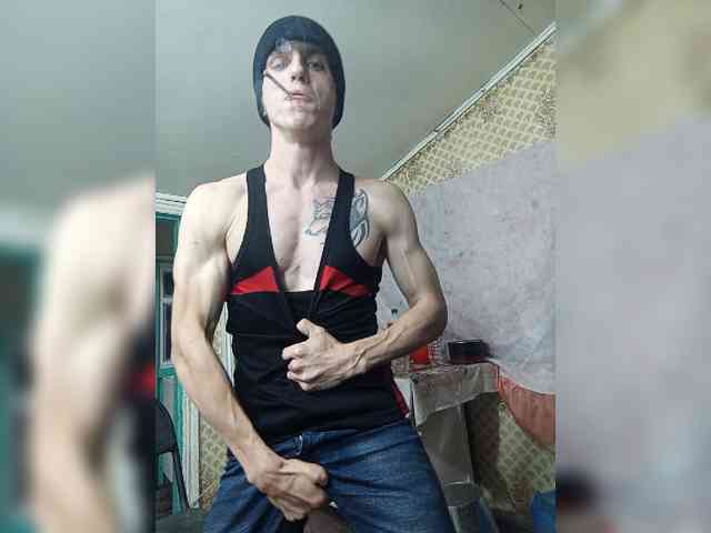 nymphomaniaXXX