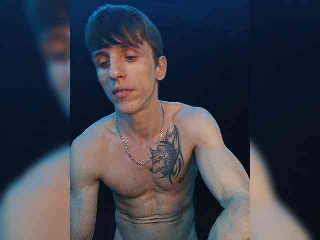nymphomaniaXXX