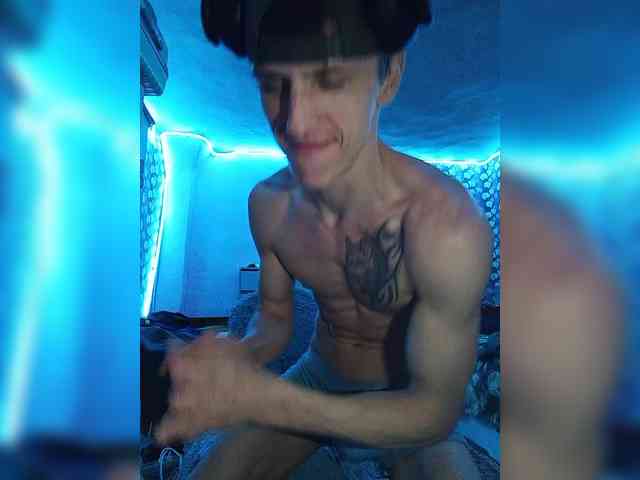 nymphomaniaXXX