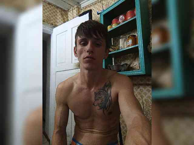 nymphomaniaXXX