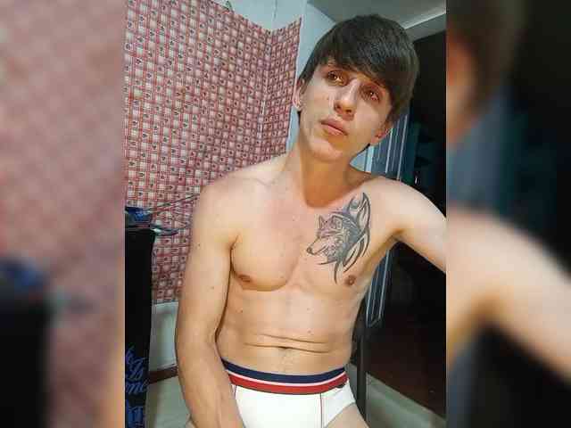 nymphomaniaXXX Sex Cam Show