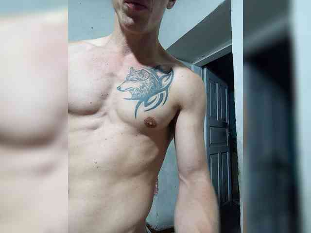nymphomaniaXXX