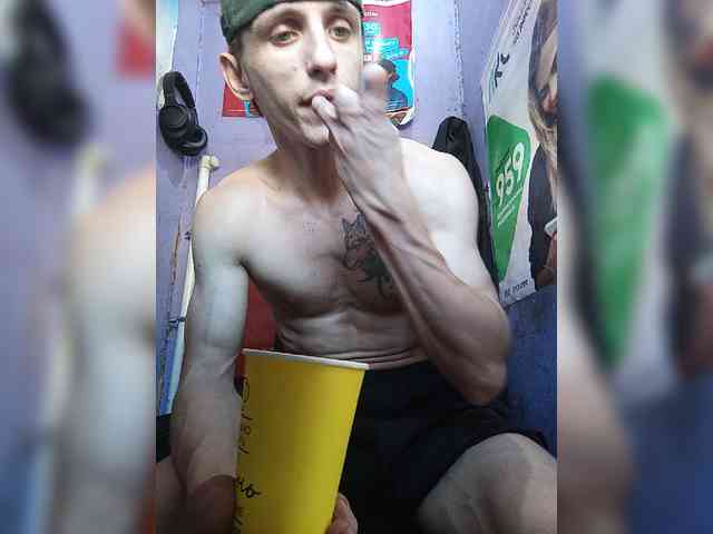 nymphomaniaXXX