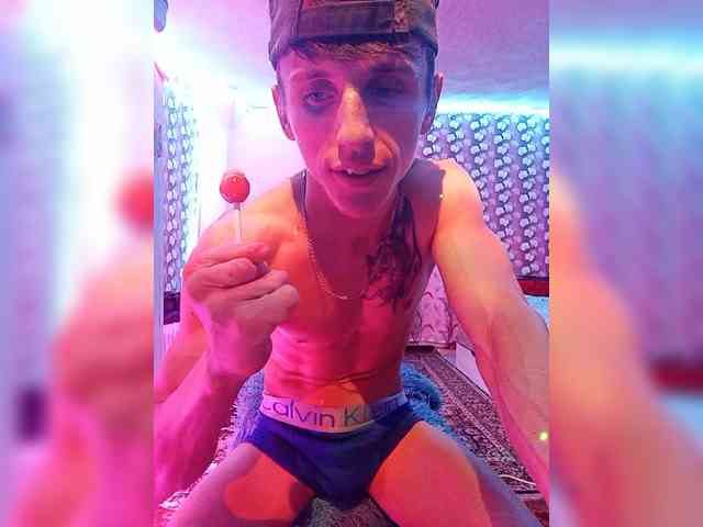 nymphomaniaXXX