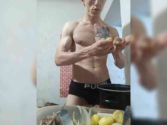 nymphomaniaXXX