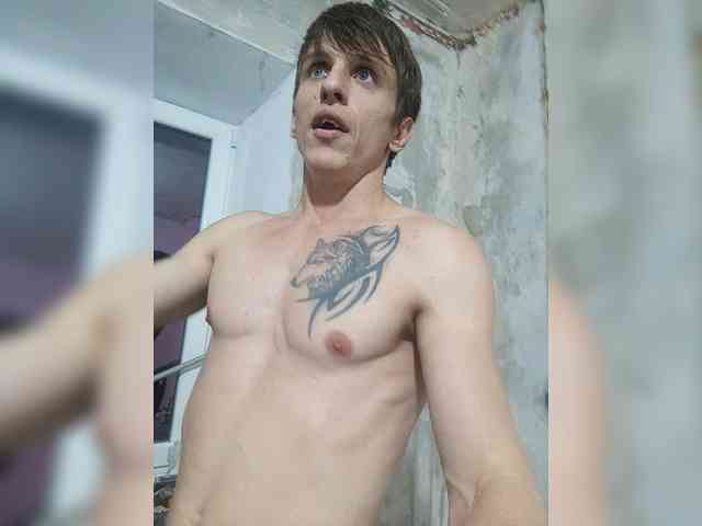 nymphomaniaXXX