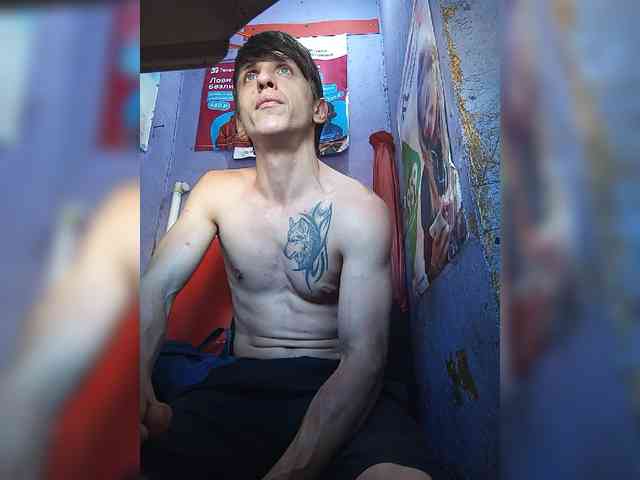 nymphomaniaXXX Sex Cam Show