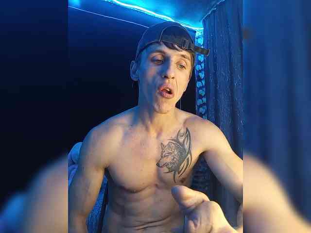 nymphomaniaXXX