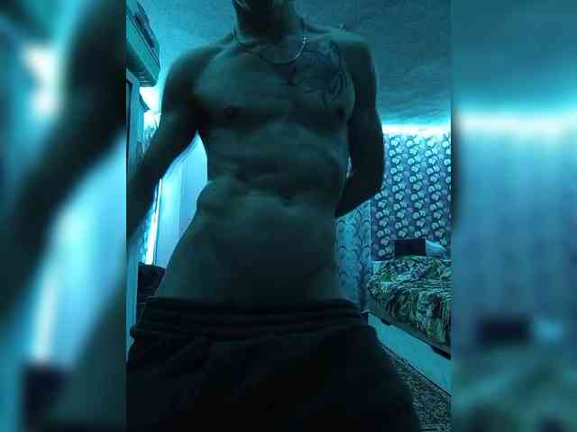 nymphomaniaXXX nymphomaniaXXX