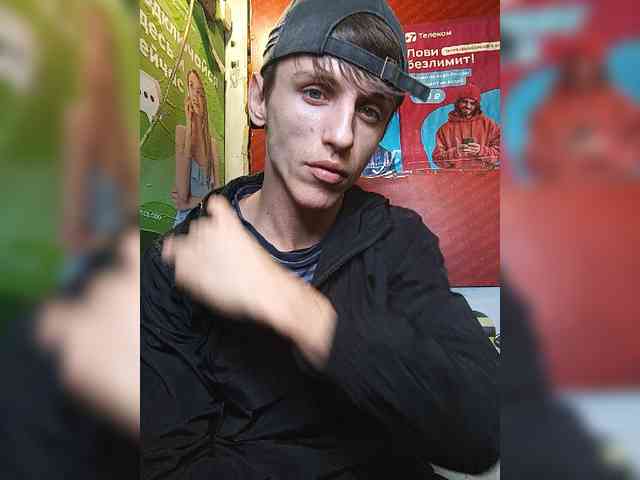 nymphomaniaXXX nymphomaniaXXX