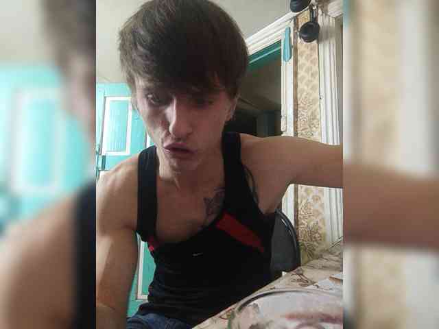 nymphomaniaXXX
