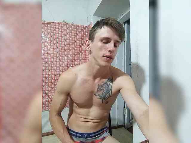nymphomaniaXXX