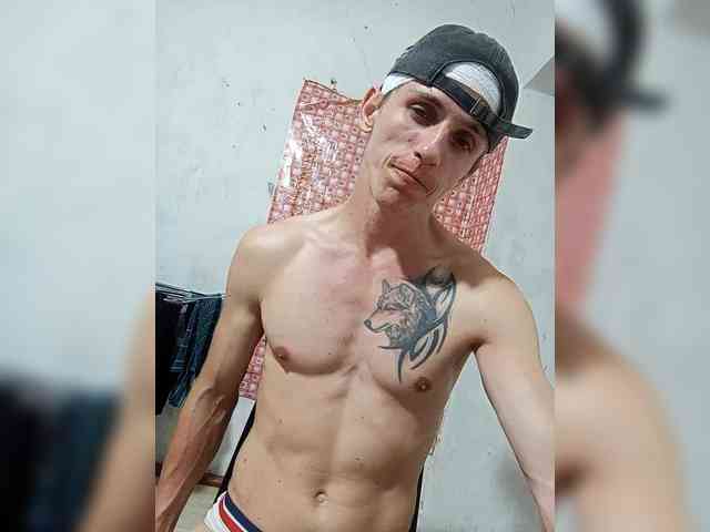 nymphomaniaXXX