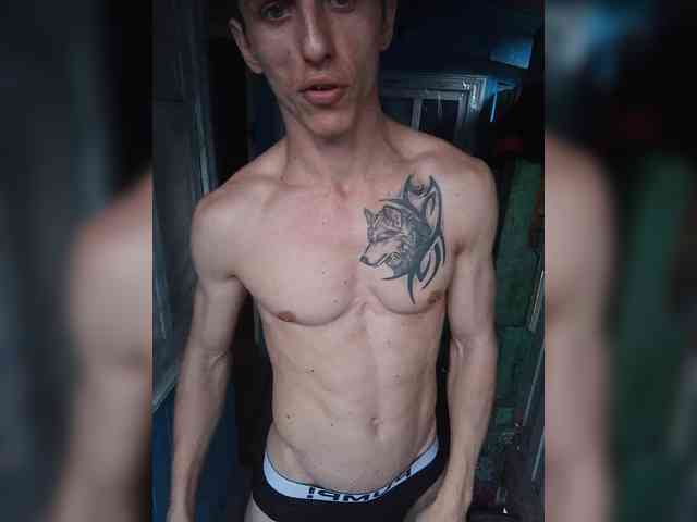 nymphomaniaXXX