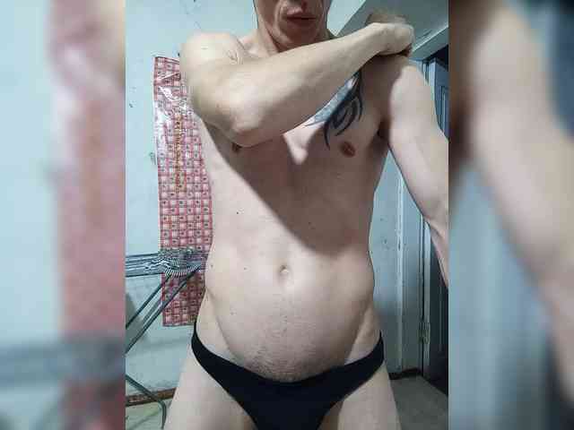 nymphomaniaXXX nymphomaniaXXX