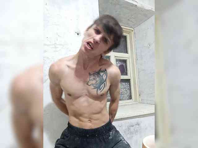 nymphomaniaXXX