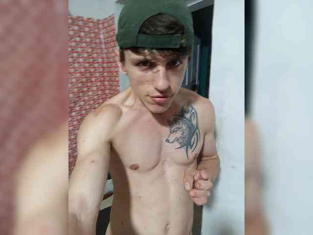 nymphomaniaXXX Sex Cam Show