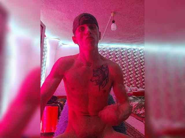 nymphomaniaXXX