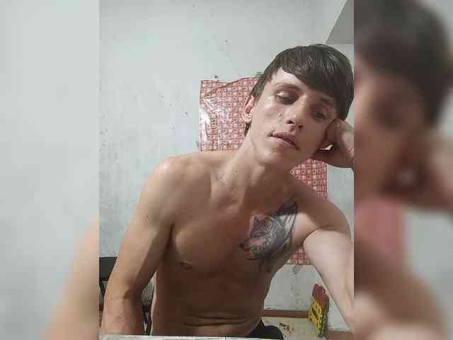 nymphomaniaXXX