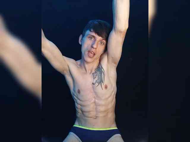 nymphomaniaXXX