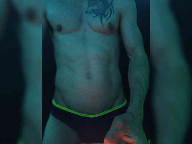 nymphomaniaXXX