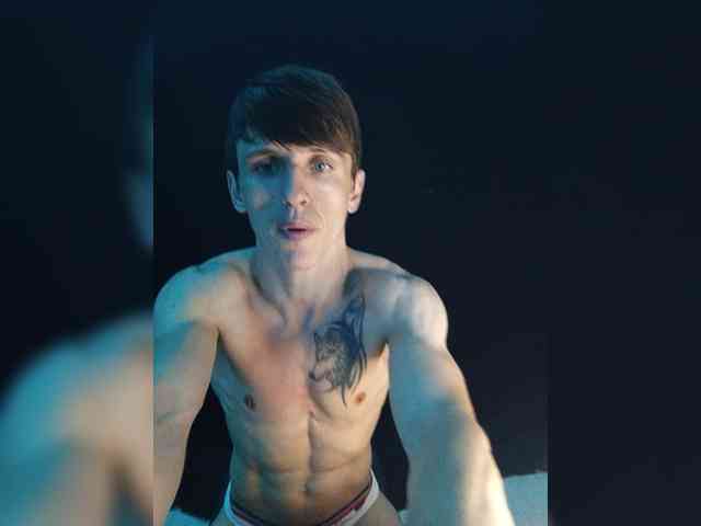 nymphomaniaXXX