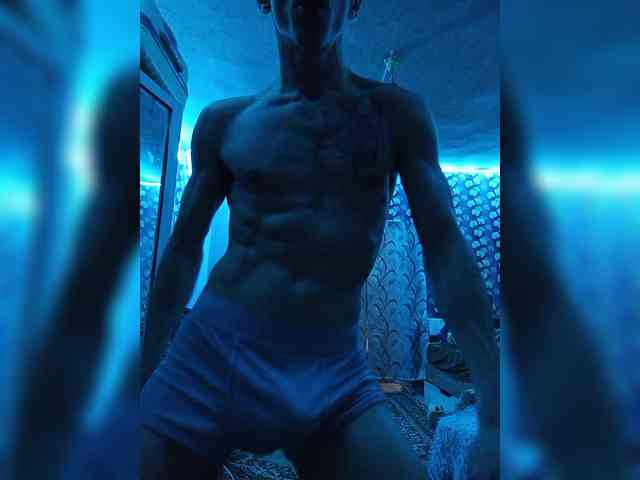 nymphomaniaXXX